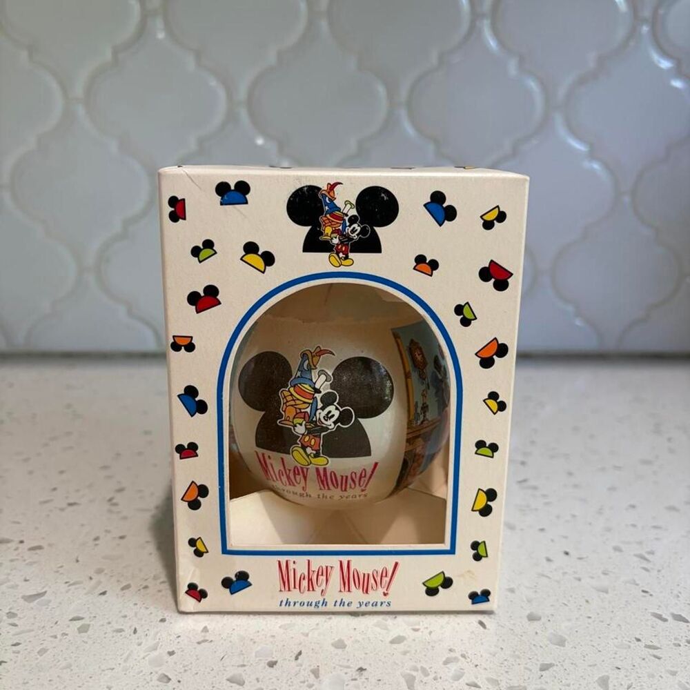 Disney multi Decor-home-accesories